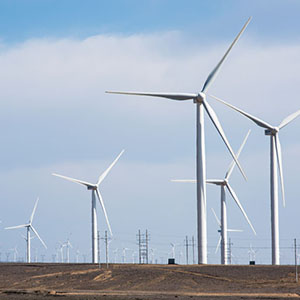 主体结构及装饰装修